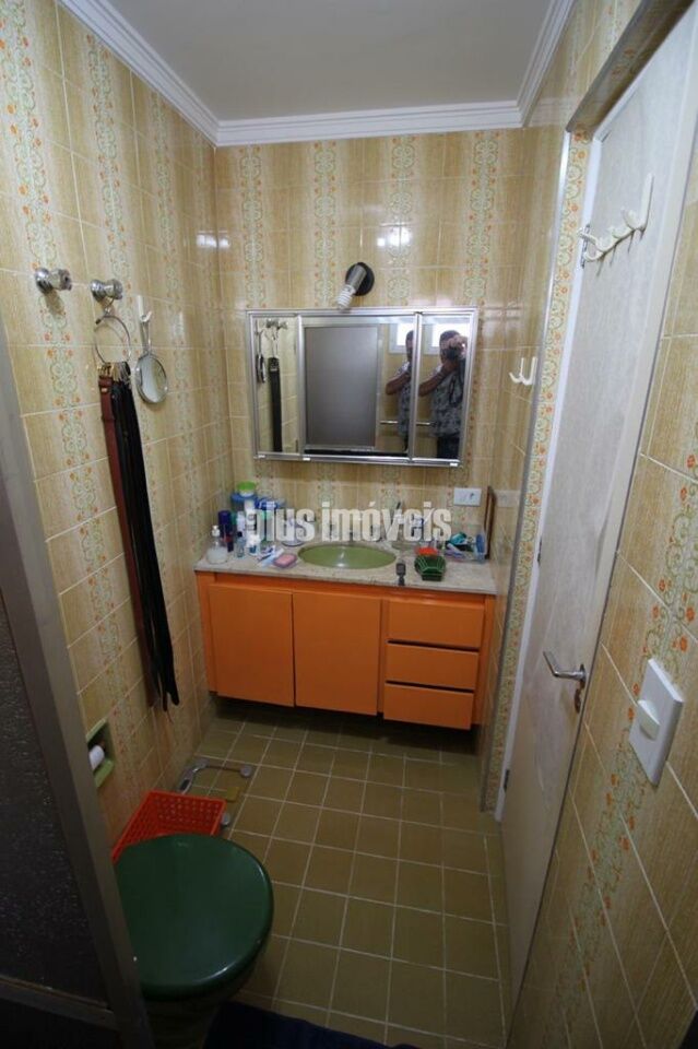 Apartamento, 3 quartos, 94 m² - Foto 15