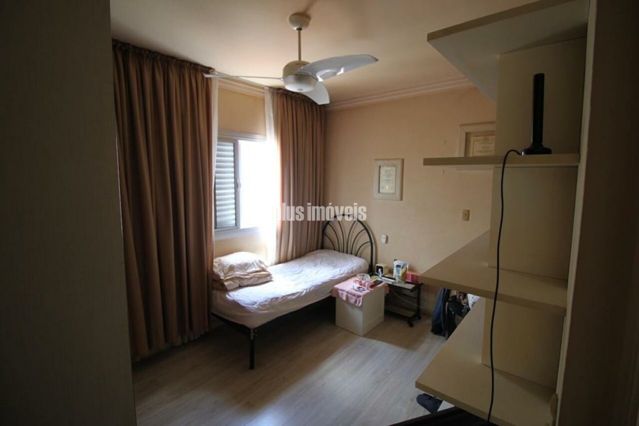 Apartamento, 3 quartos, 94 m² - Foto 9