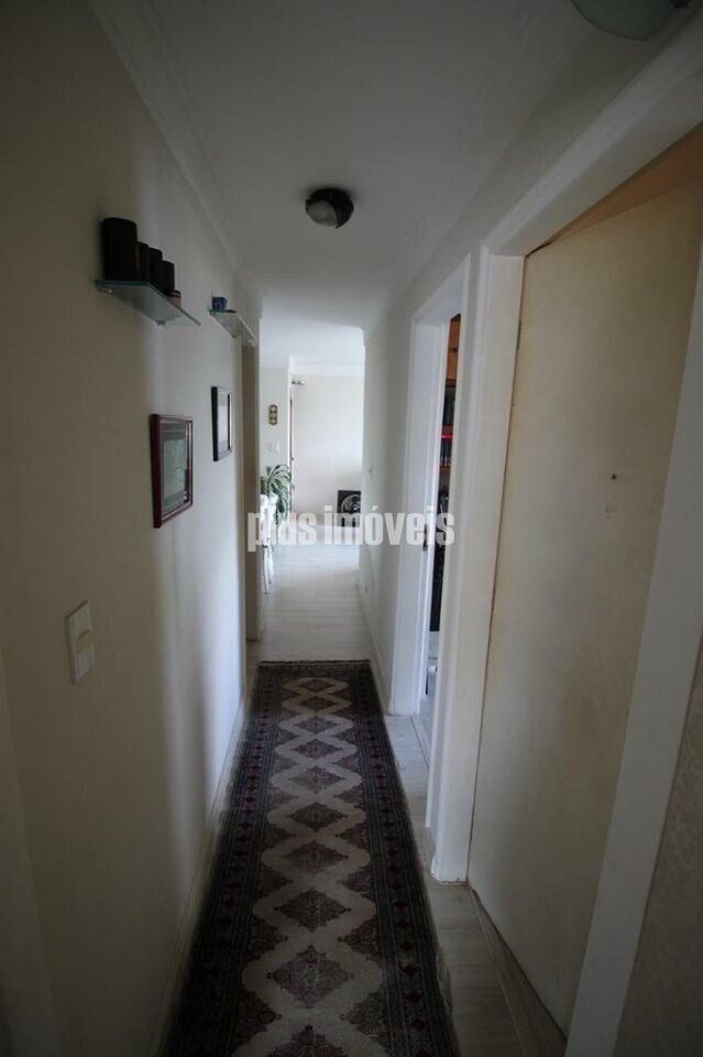 Apartamento, 3 quartos, 94 m² - Foto 7
