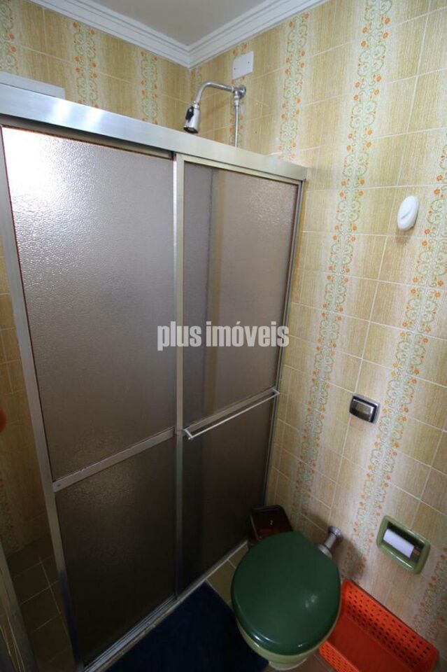 Apartamento, 3 quartos, 94 m² - Foto 14