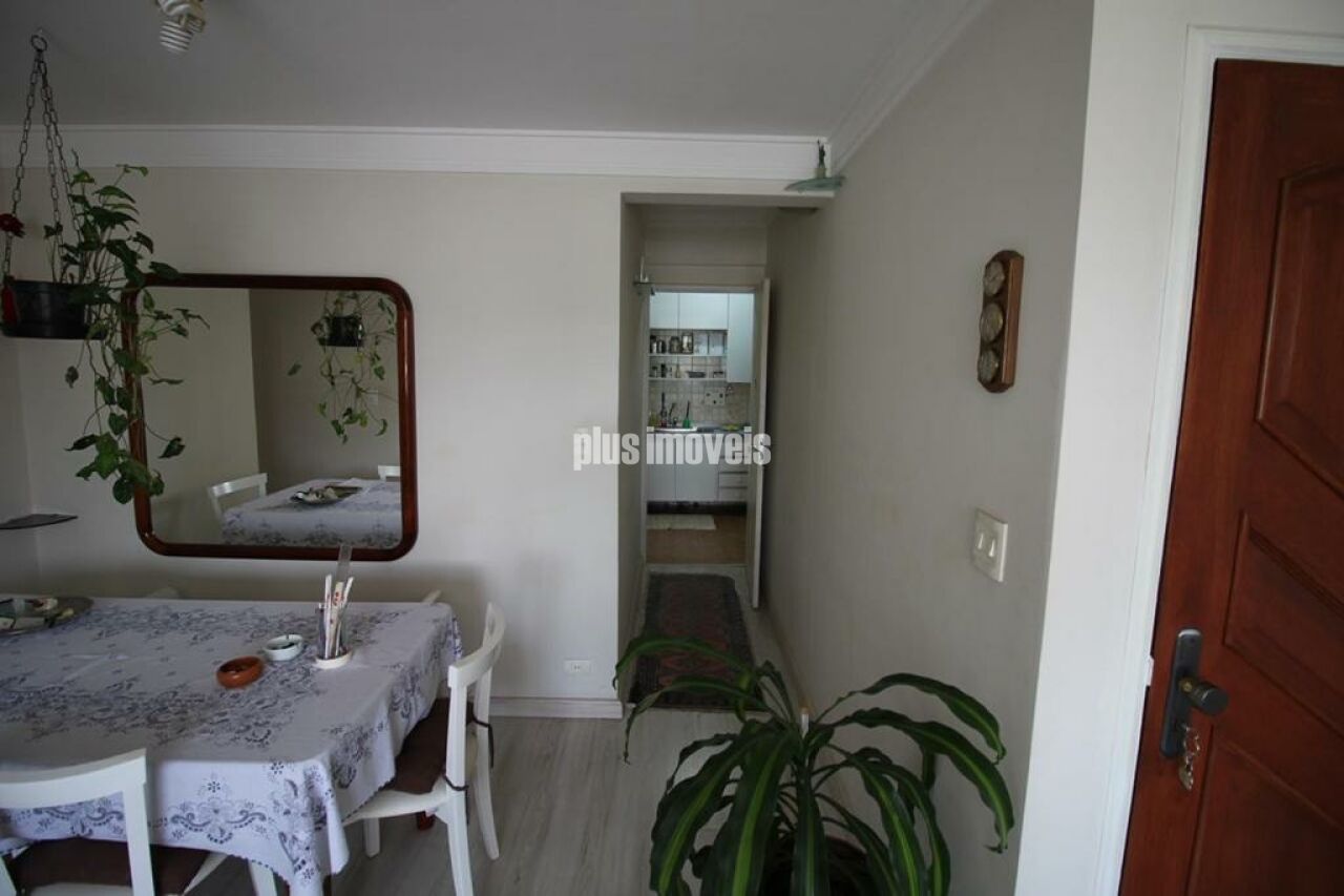 Apartamento, 3 quartos, 94 m² - Foto 4
