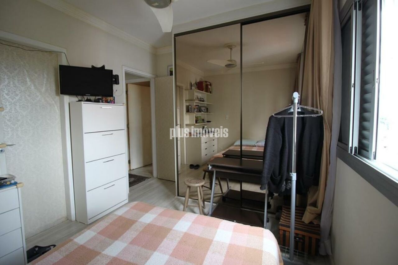 Apartamento, 3 quartos, 94 m² - Foto 13