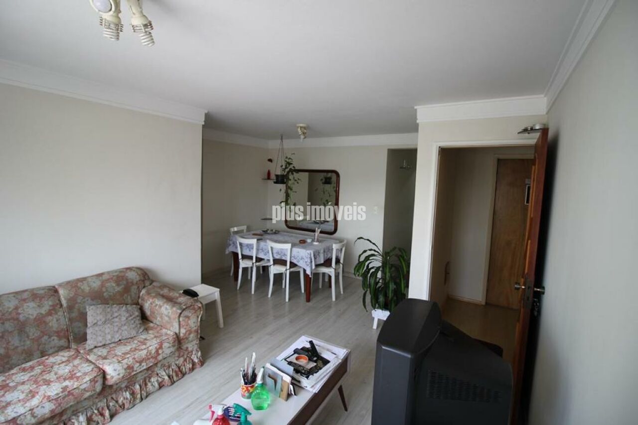 Apartamento, 3 quartos, 94 m² - Foto 3