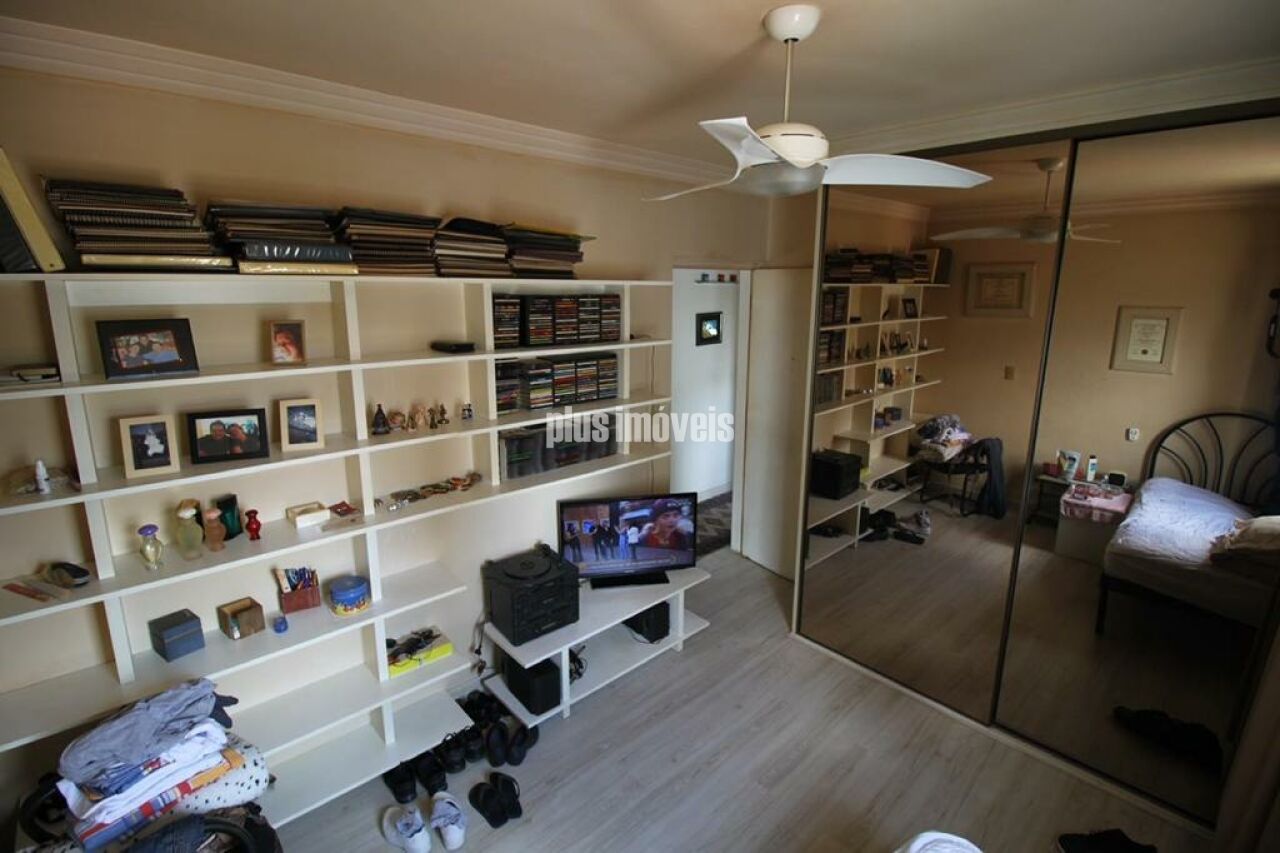 Apartamento, 3 quartos, 94 m² - Foto 8