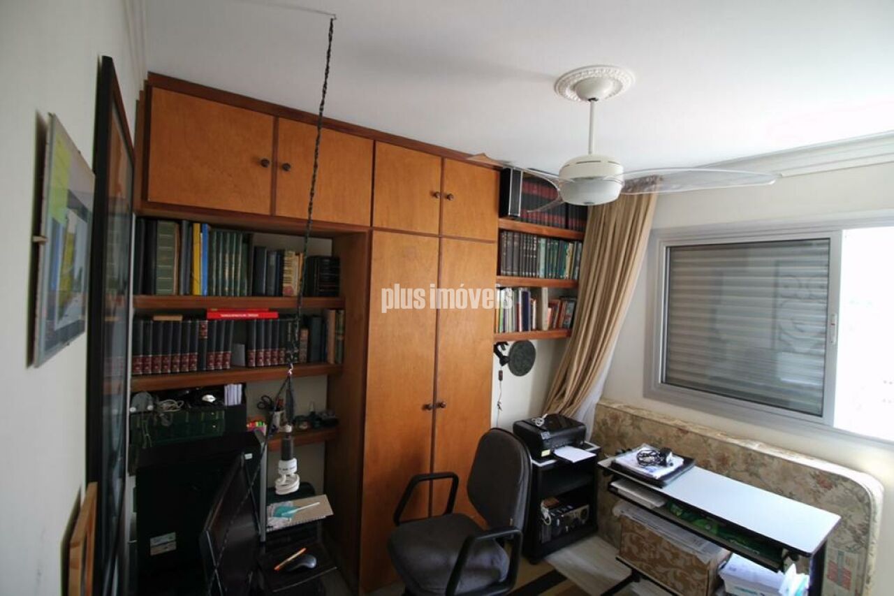 Apartamento, 3 quartos, 94 m² - Foto 12