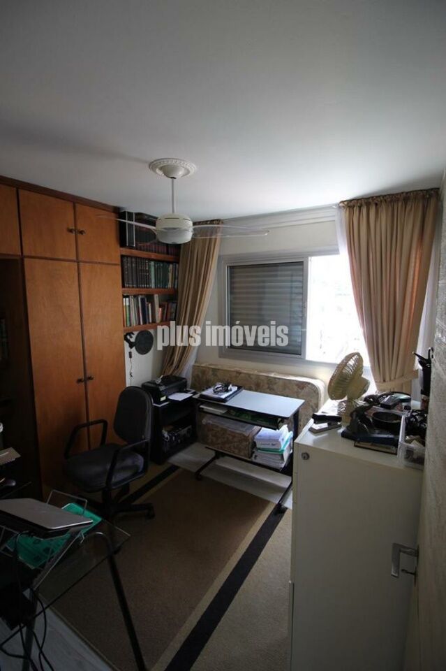 Apartamento, 3 quartos, 94 m² - Foto 11