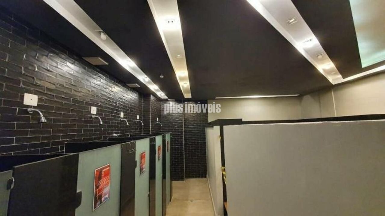 Depósito-Galpão-Armazém à venda, 1145000m² - Foto 16