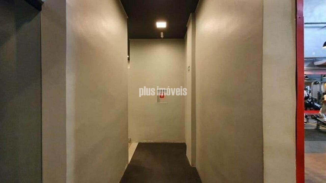 Depósito-Galpão-Armazém à venda, 1145000m² - Foto 9