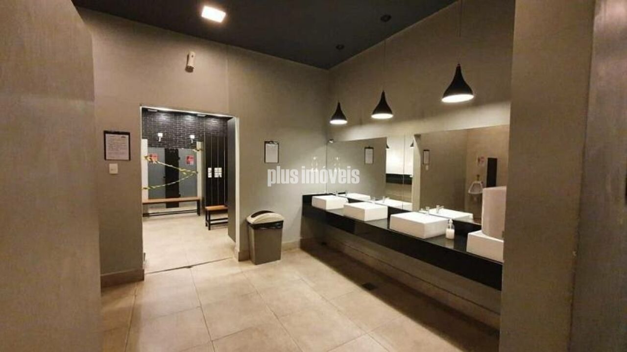Depósito-Galpão-Armazém à venda, 1145000m² - Foto 15