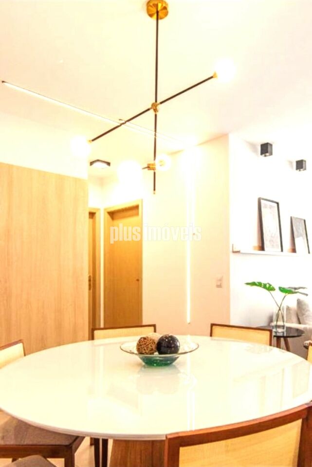 Apartamento, 3 quartos, 109 m² - Foto 28