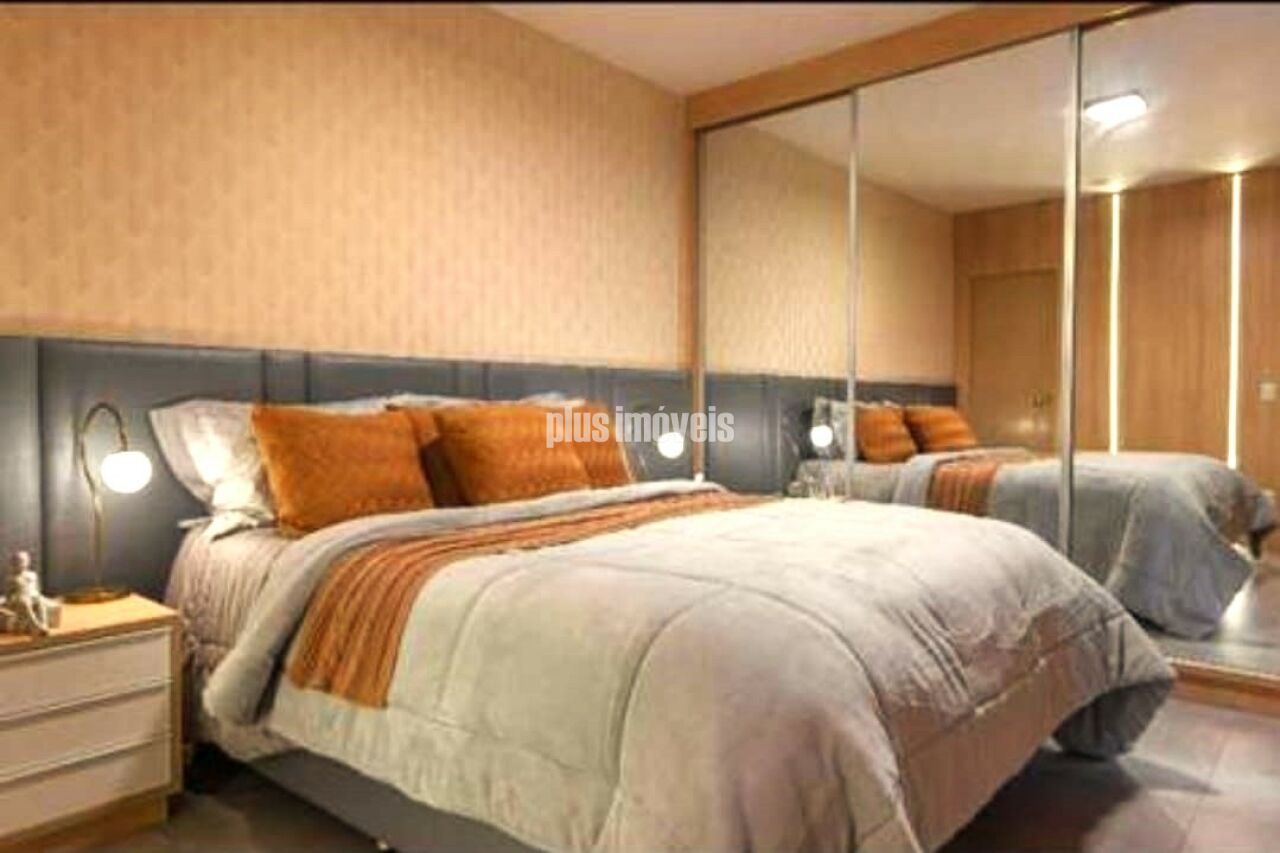 Apartamento, 3 quartos, 109 m² - Foto 18