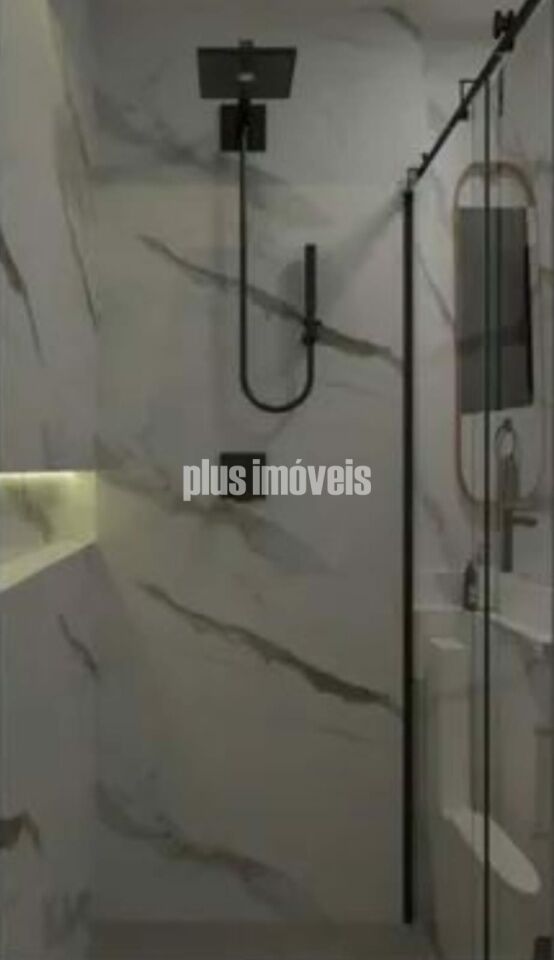 Apartamento, 3 quartos, 109 m² - Foto 10