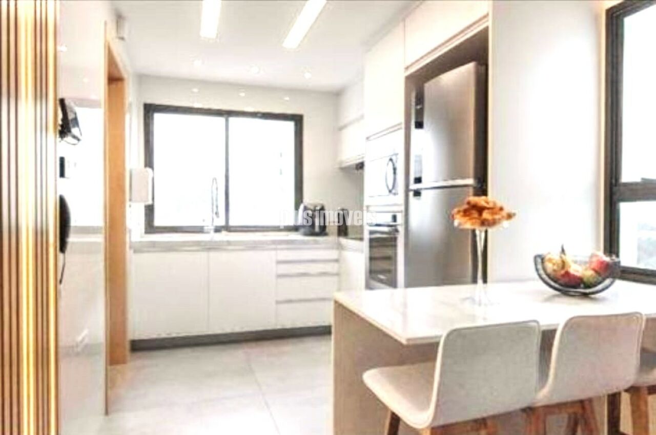 Apartamento, 3 quartos, 109 m² - Foto 29