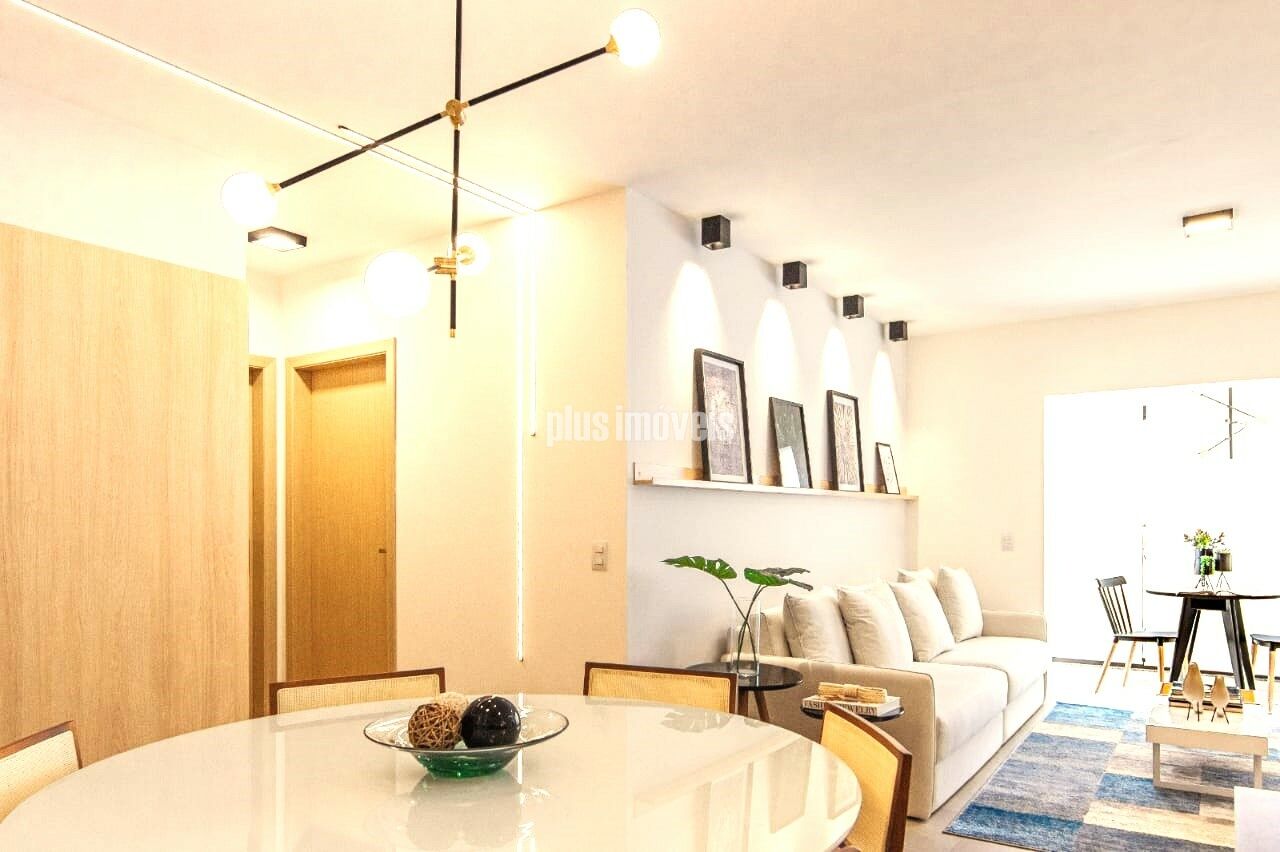 Apartamento, 3 quartos, 109 m² - Foto 16