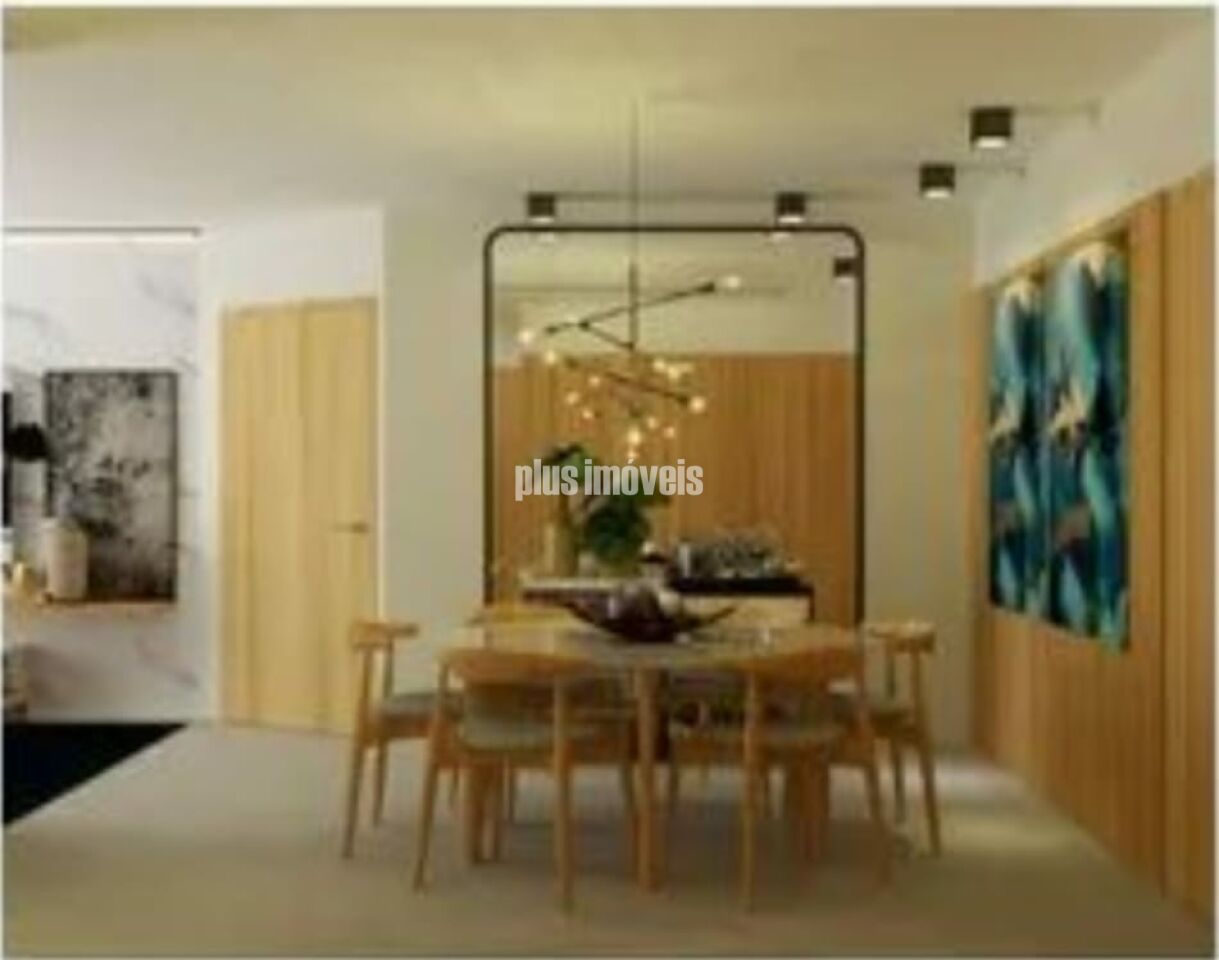Apartamento, 3 quartos, 109 m² - Foto 6