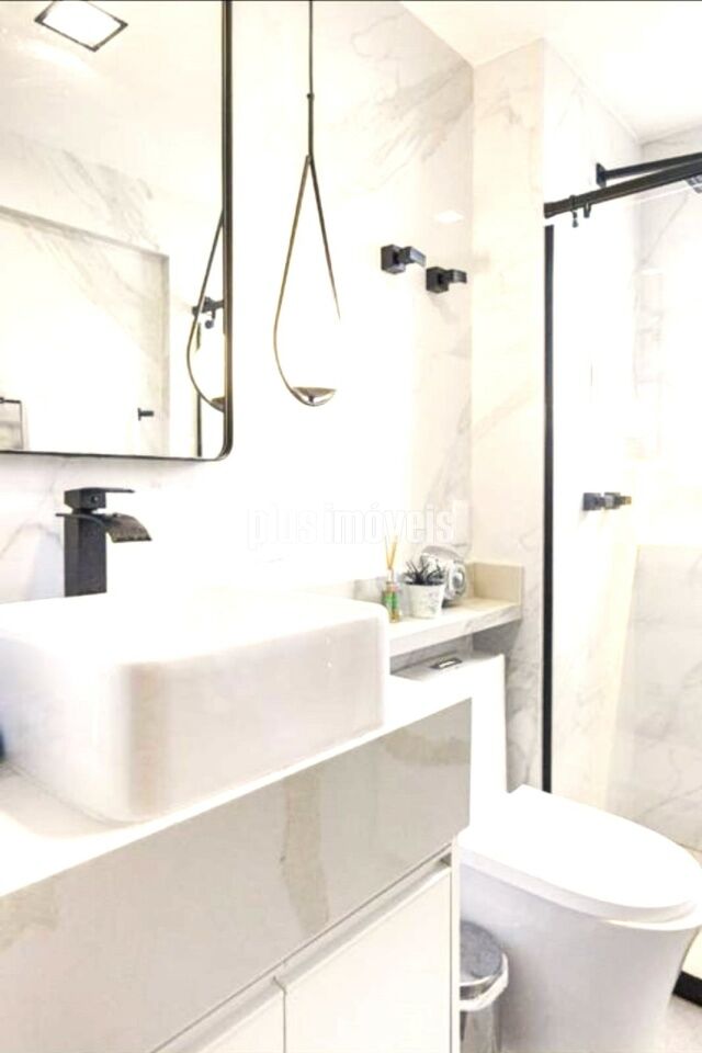 Apartamento, 3 quartos, 109 m² - Foto 27