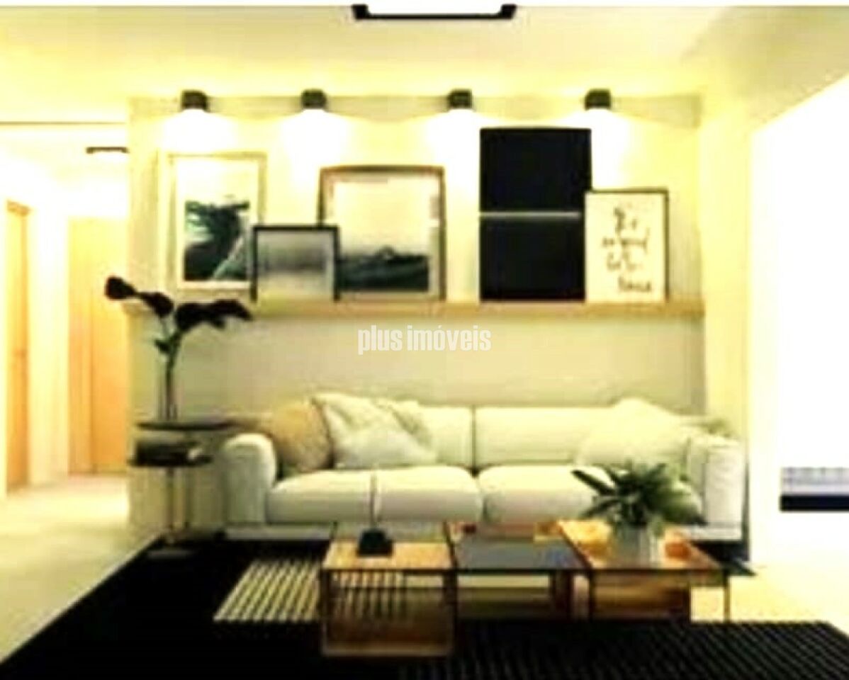 Apartamento, 3 quartos, 109 m² - Foto 23