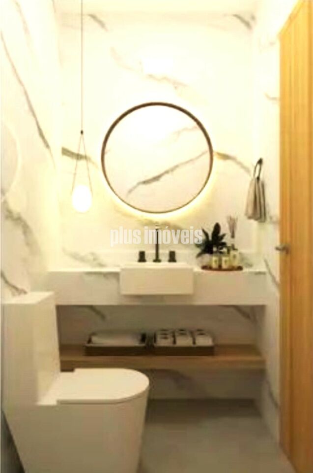 Apartamento, 3 quartos, 109 m² - Foto 15