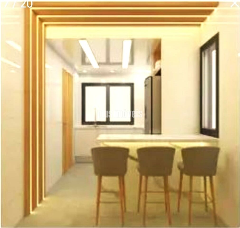 Apartamento, 3 quartos, 109 m² - Foto 19