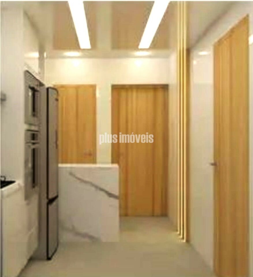 Apartamento, 3 quartos, 109 m² - Foto 2