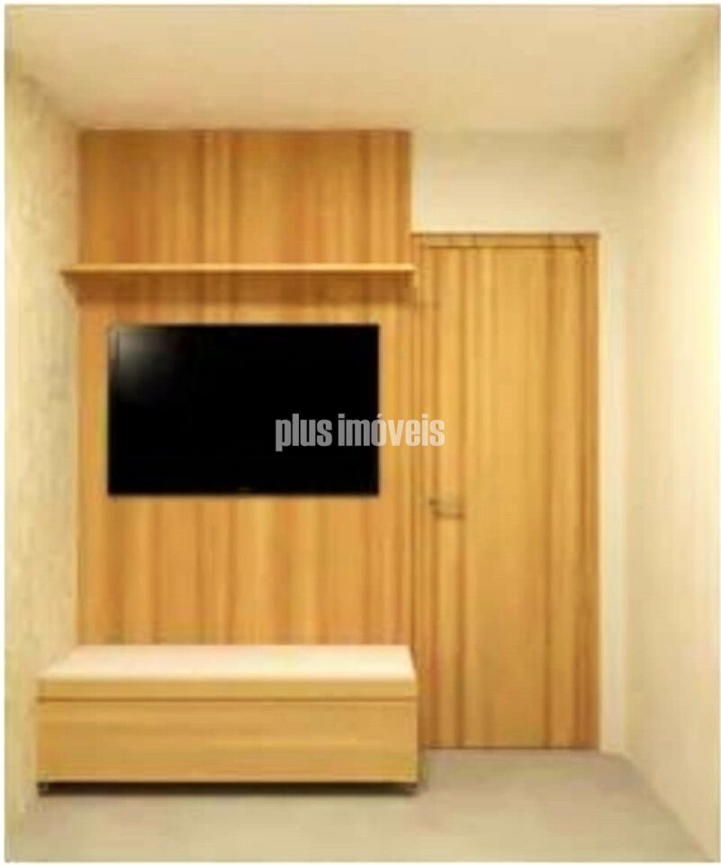 Apartamento, 3 quartos, 109 m² - Foto 11