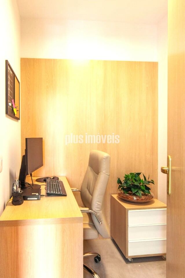 Apartamento, 3 quartos, 109 m² - Foto 26