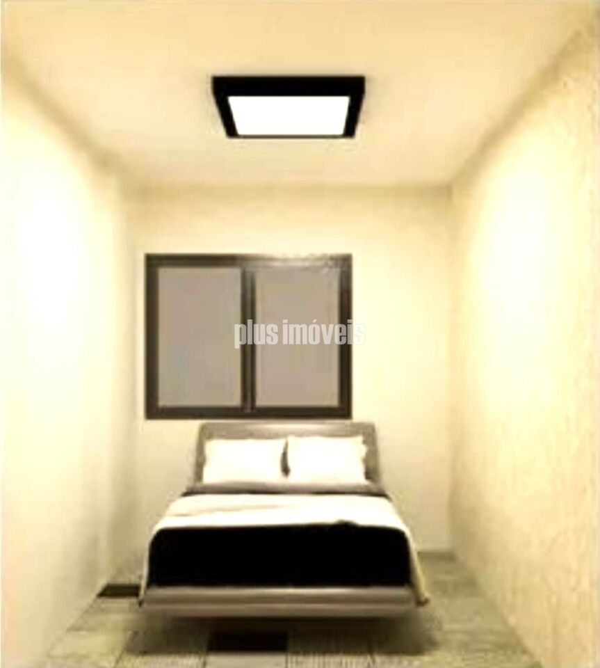 Apartamento, 3 quartos, 109 m² - Foto 22