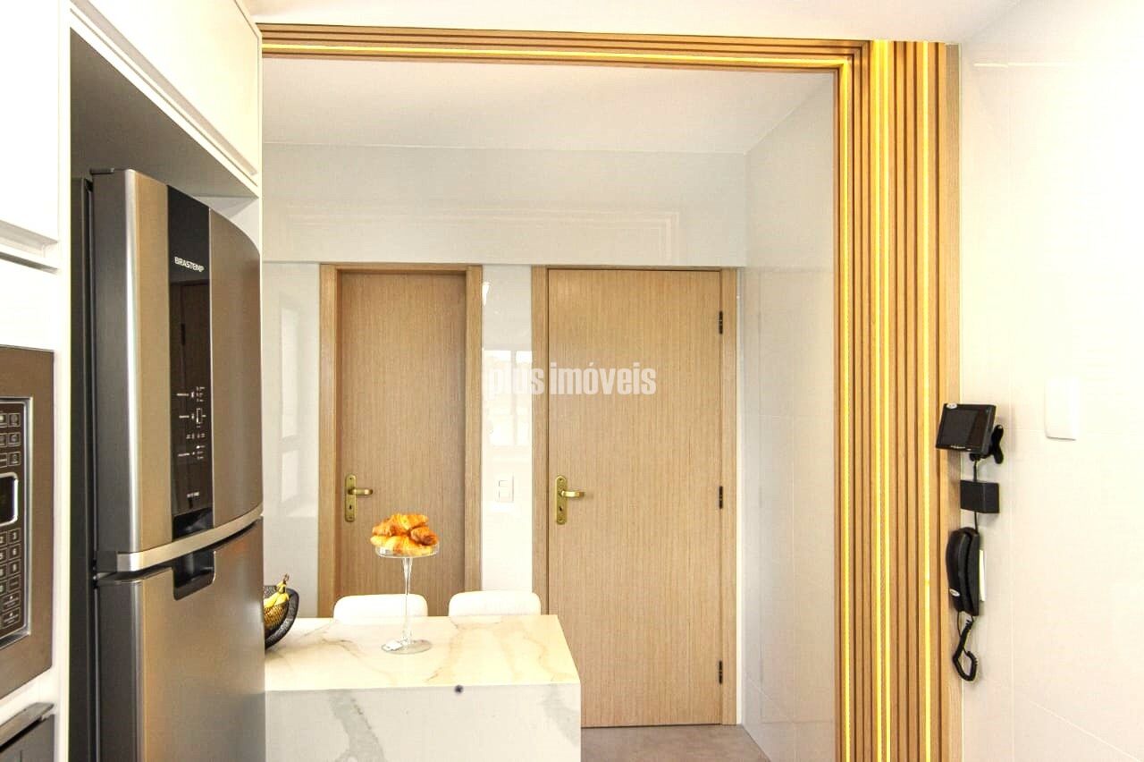 Apartamento, 3 quartos, 109 m² - Foto 8