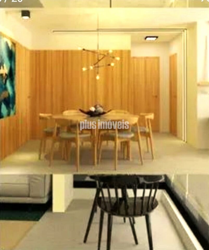 Apartamento, 3 quartos, 109 m² - Foto 7