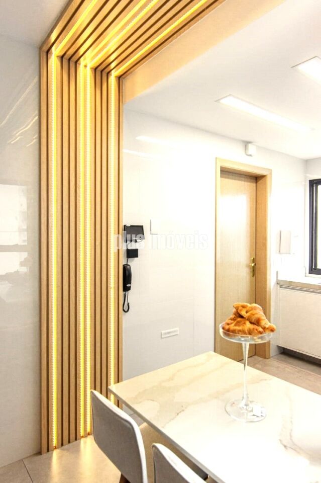 Apartamento, 3 quartos, 109 m² - Foto 25