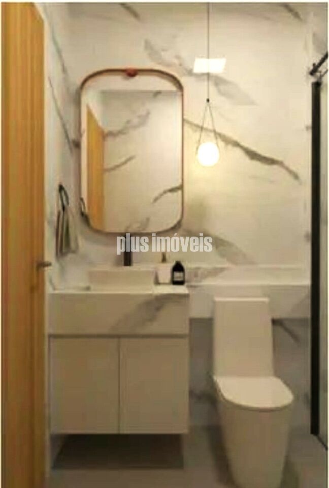 Apartamento, 3 quartos, 109 m² - Foto 21