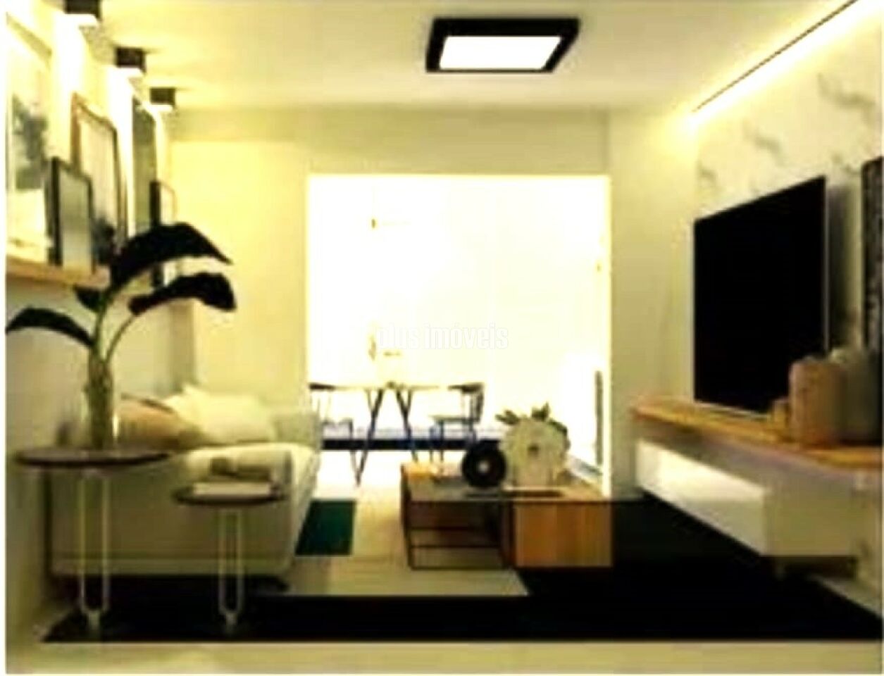 Apartamento, 3 quartos, 109 m² - Foto 17