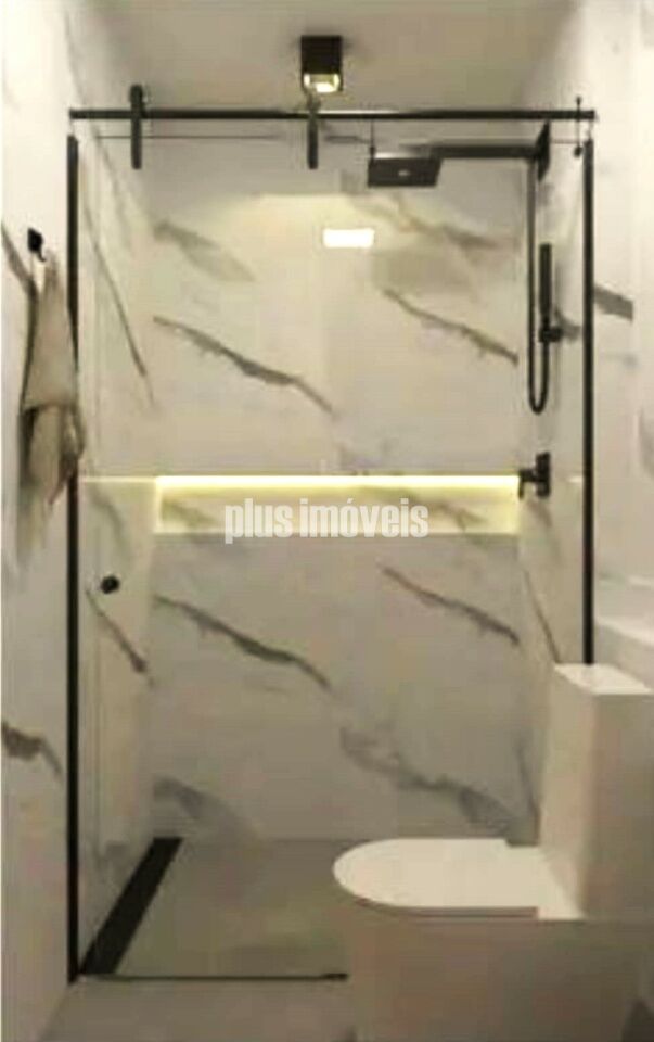 Apartamento, 3 quartos, 109 m² - Foto 13