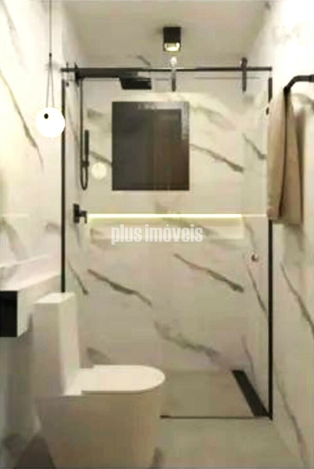 Apartamento, 3 quartos, 109 m² - Foto 24