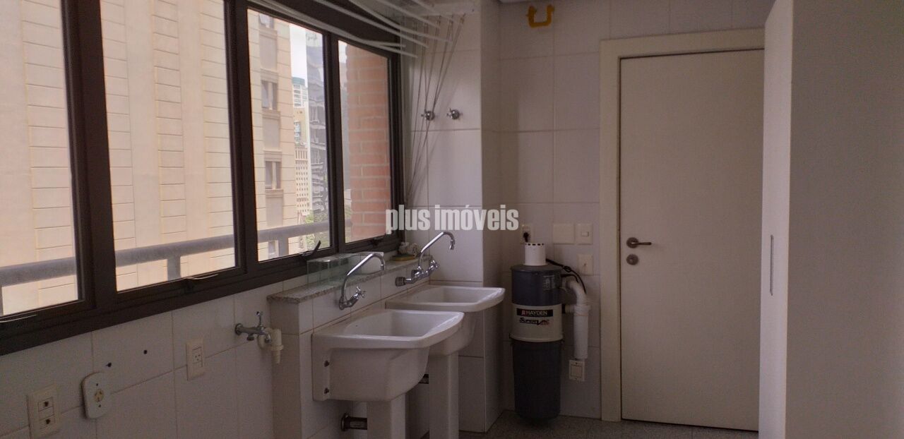 Apartamento à venda com 5 quartos, 513m² - Foto 40
