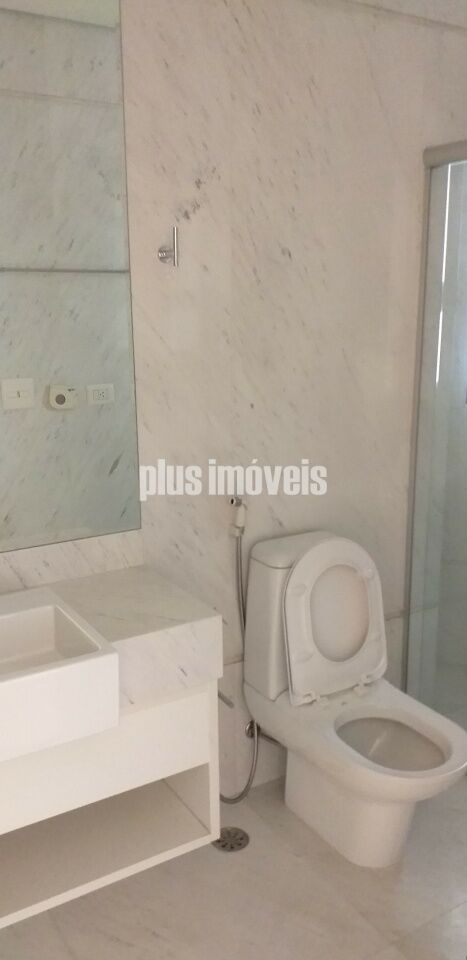Apartamento à venda com 5 quartos, 513m² - Foto 8