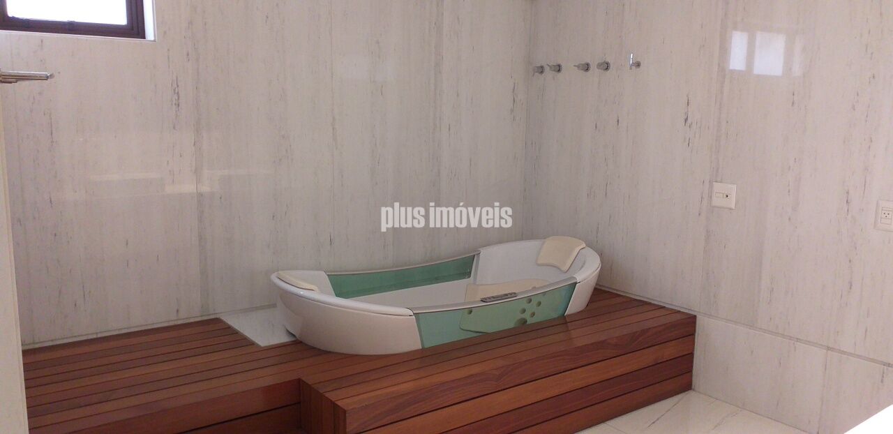 Apartamento à venda com 5 quartos, 513m² - Foto 36