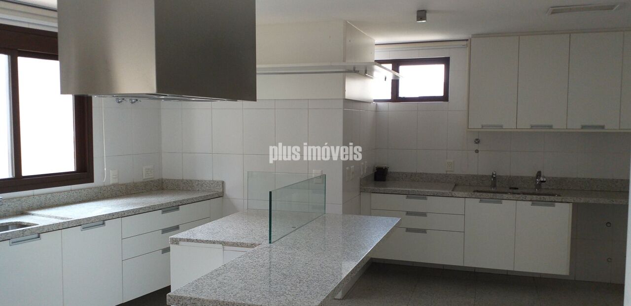 Apartamento à venda com 5 quartos, 513m² - Foto 17