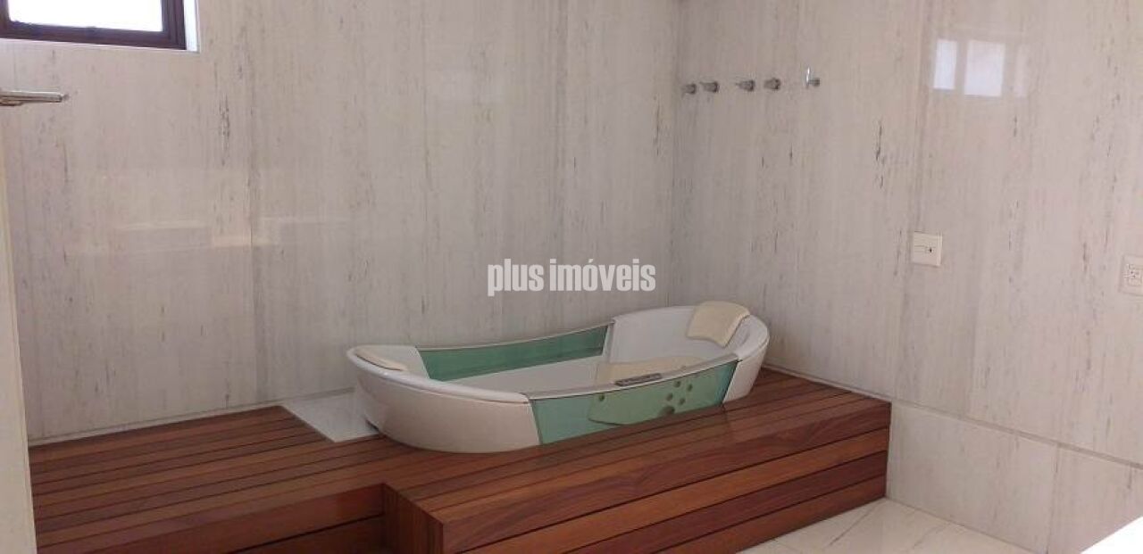 Apartamento à venda com 5 quartos, 513m² - Foto 7