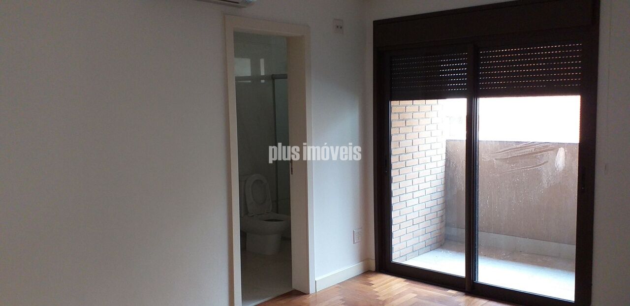 Apartamento à venda com 5 quartos, 513m² - Foto 24