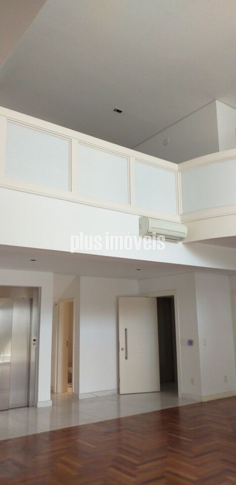 Apartamento à venda com 5 quartos, 513m² - Foto 11