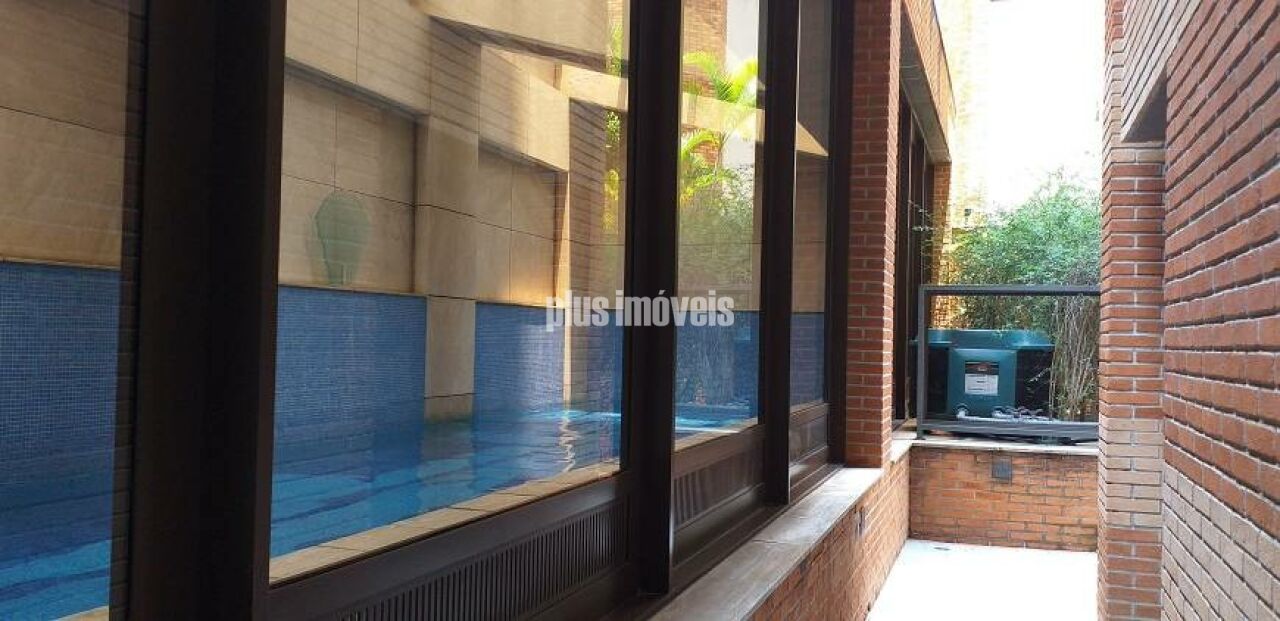 Apartamento à venda com 5 quartos, 513m² - Foto 4
