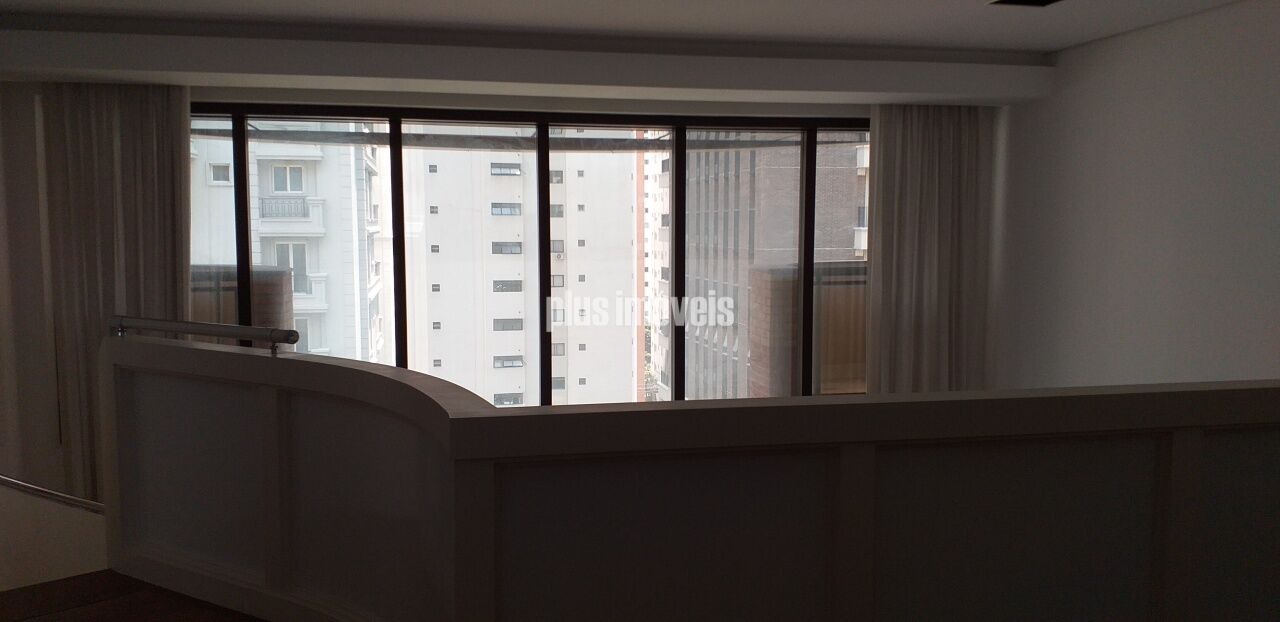 Apartamento à venda com 5 quartos, 513m² - Foto 39