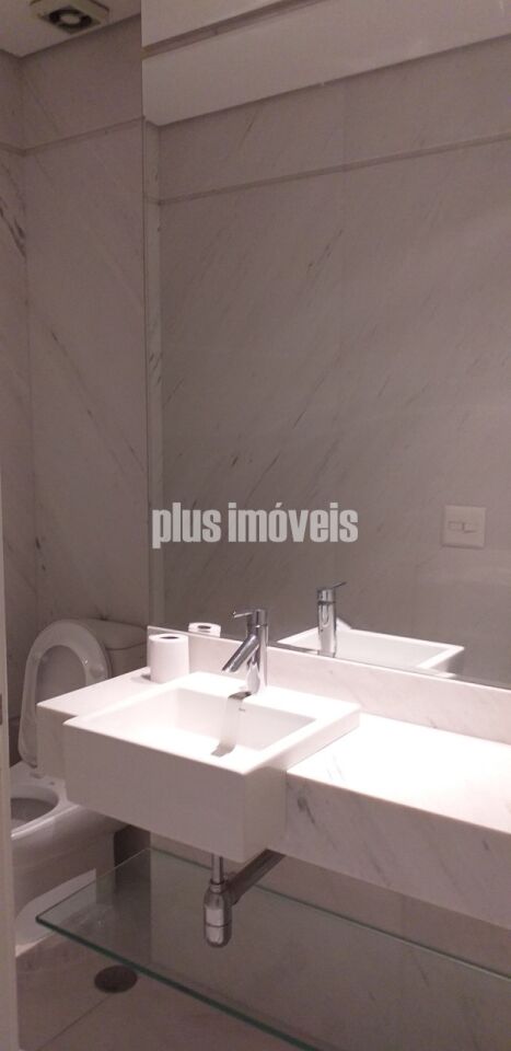 Apartamento à venda com 5 quartos, 513m² - Foto 13