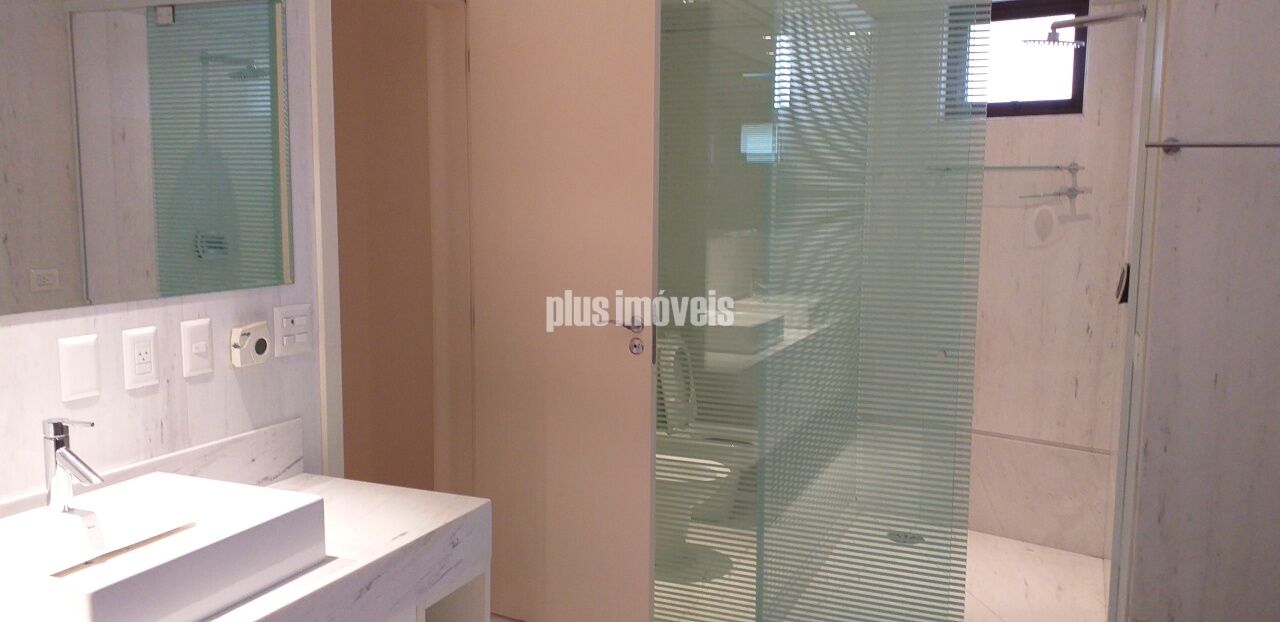 Apartamento à venda com 5 quartos, 513m² - Foto 37