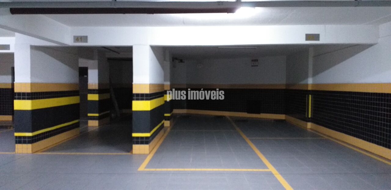 Apartamento à venda com 5 quartos, 513m² - Foto 43
