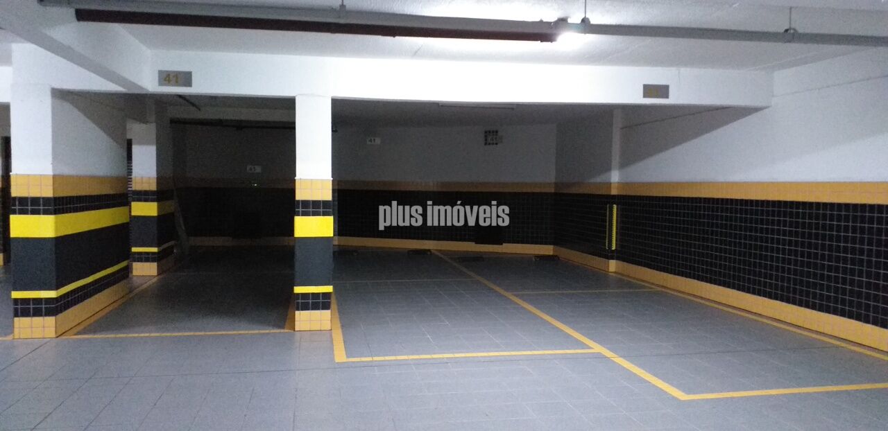 Apartamento à venda com 5 quartos, 513m² - Foto 44