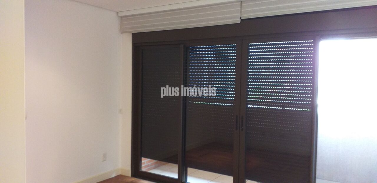 Apartamento à venda com 5 quartos, 513m² - Foto 31