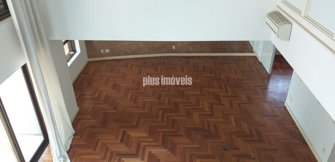 Apartamento à venda com 5 quartos, 513m² - Foto 38