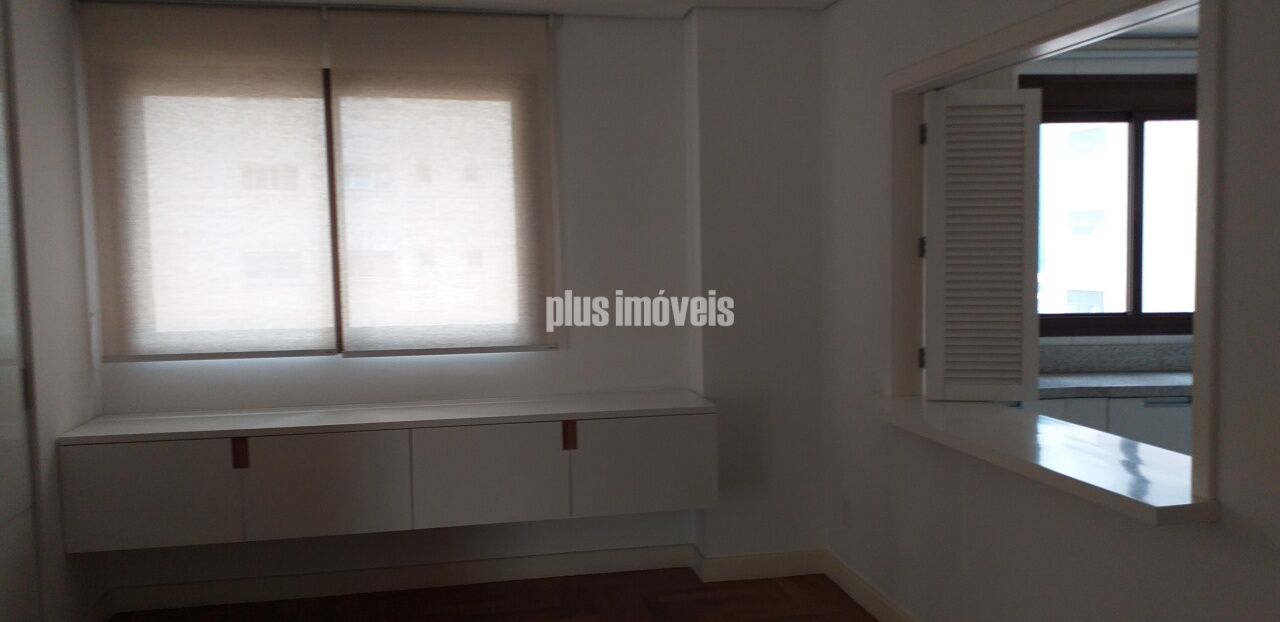 Apartamento à venda com 5 quartos, 513m² - Foto 41